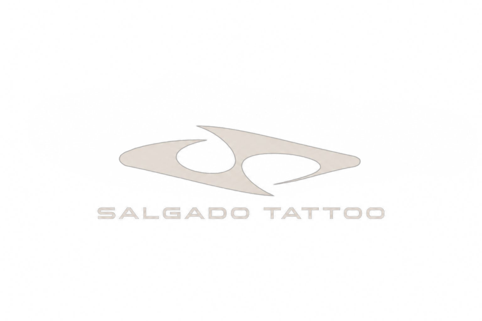 Salgado Tattoo